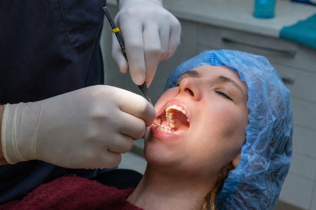 Can Preventive Dentistry Save You from Costly Dental Treatments?